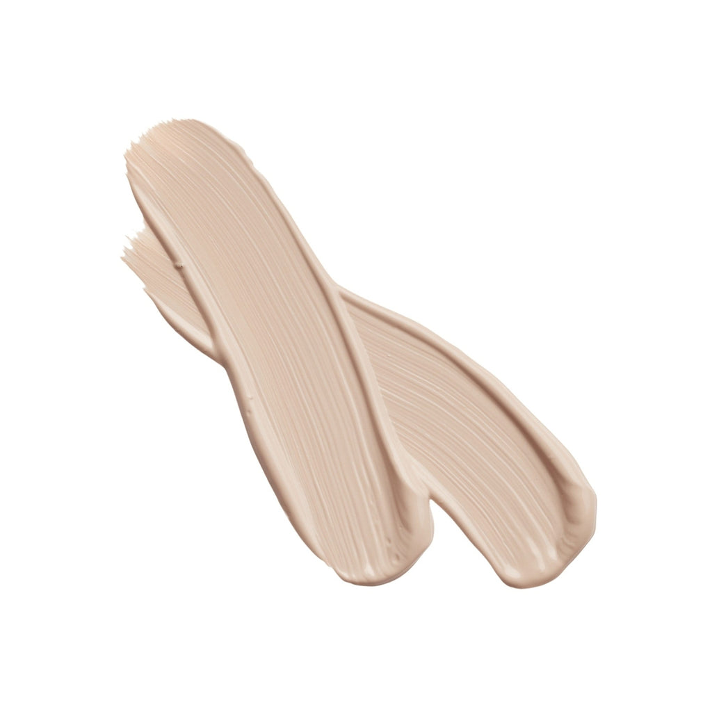 Essential Foundation - Makeup - Sappho New Paradigm - Bryce_Swatch - The Detox Market | Bryce
